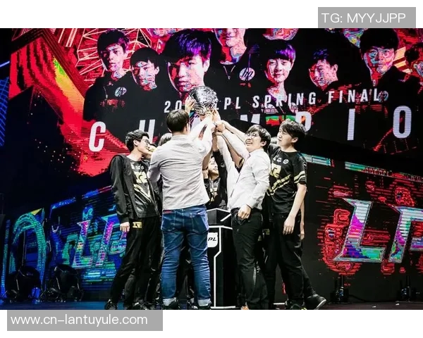 实时新闻王者荣耀比赛经验排行榜揭晓RNG战队荣登第五名位置